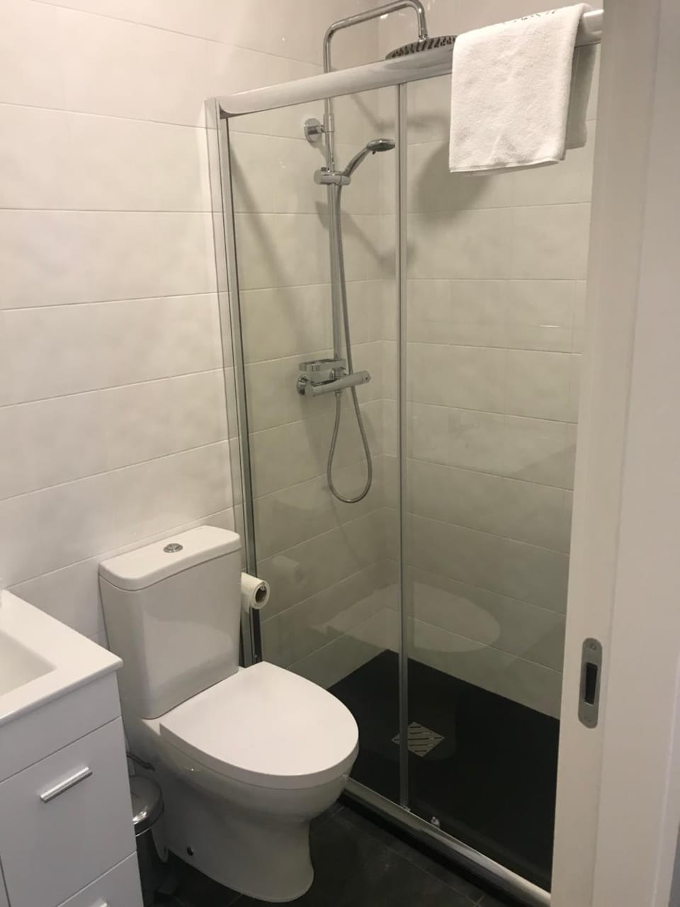 Guest House Bed and Breakfast in Viana do Castelo District, Portugal