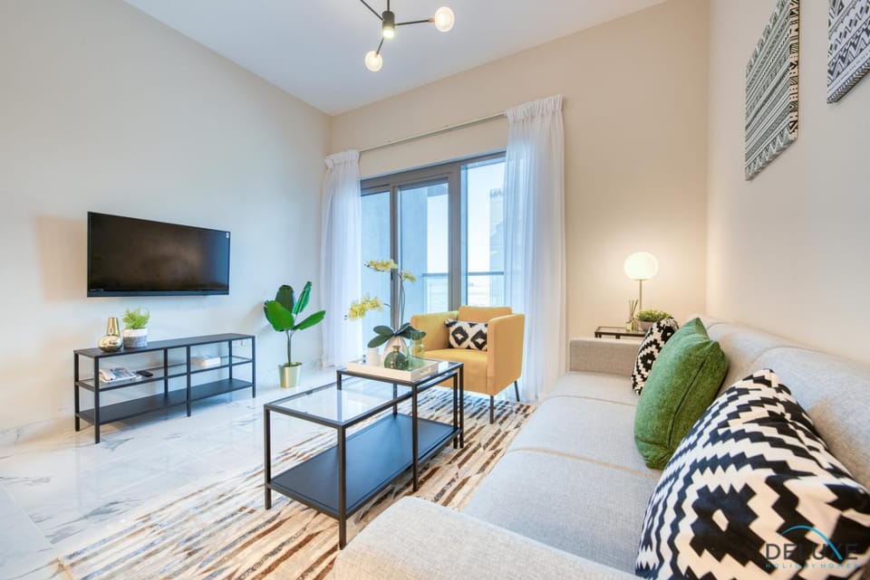 TV and multimedia, Living room, Other, Photo of the whole room, Decorative detail, Seating area, Area and facilities