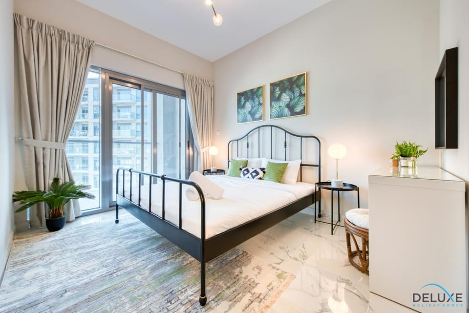 Bed, Other, Photo of the whole room, Decorative detail, Bedroom