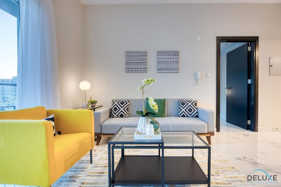 TV and multimedia, Living room, Other, Photo of the whole room, Decorative detail, Dining area, Area and facilities