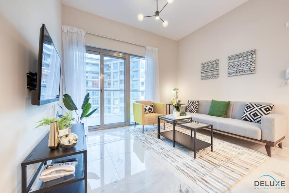 TV and multimedia, Living room, Other, Photo of the whole room, Decorative detail, Seating area, Area and facilities