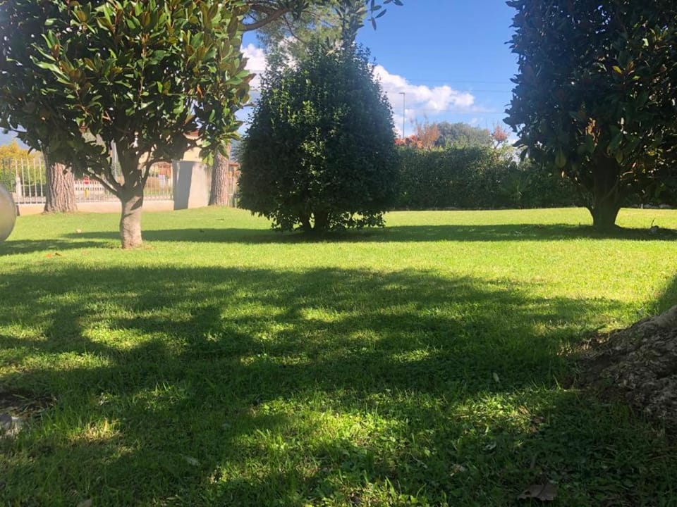 Villa Orsini - A Retreat in Pisa - Food and Relax Bed and Breakfast in Tuscany