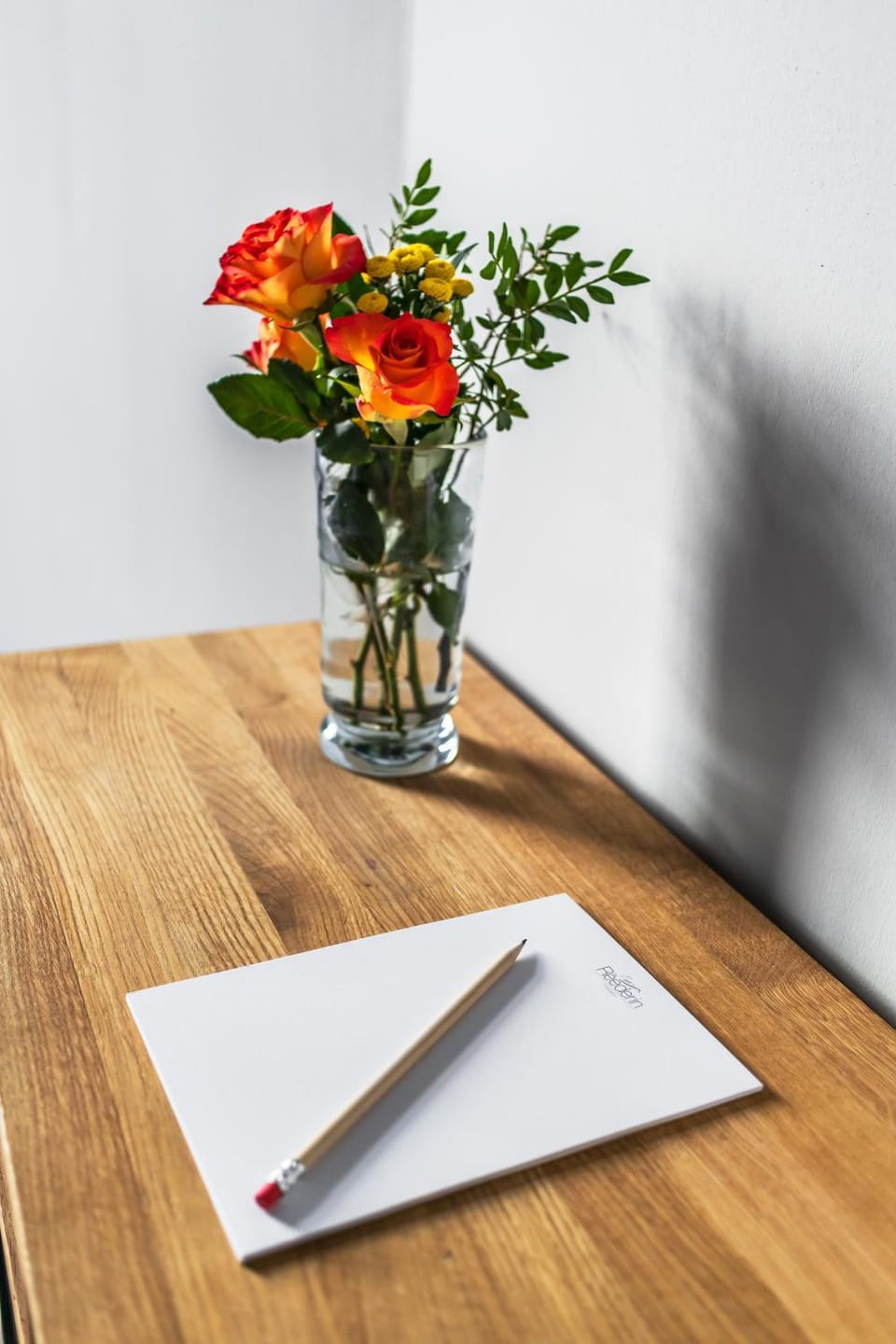 Business facilities