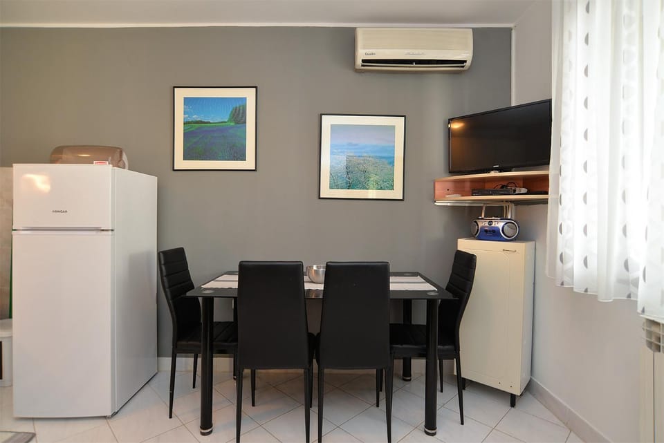 Apartment Mario 2060 Apartment in Pula