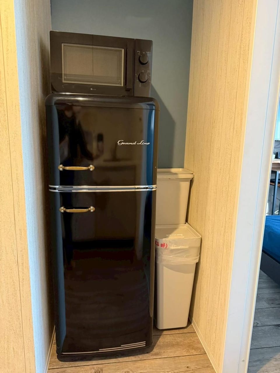 NNS121 名古屋駅エリア貸し切りアパート 観光にもビジネスにも便利 TypeA Apartment in Nagoya