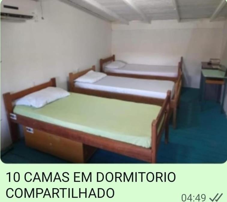 Lakehouse 24hs Hostel Lagoa Conceicāo Hostel in Florianopolis