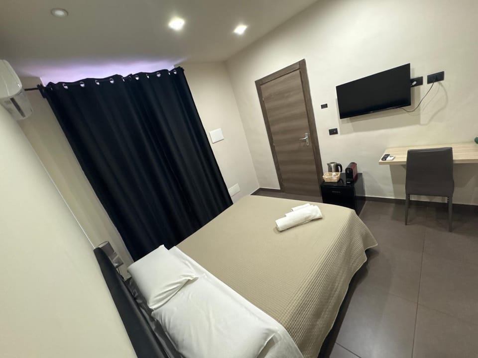 Sistra Bed and Breakfast in Catania