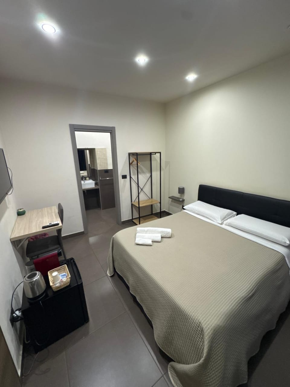 Sistra Bed and Breakfast in Catania