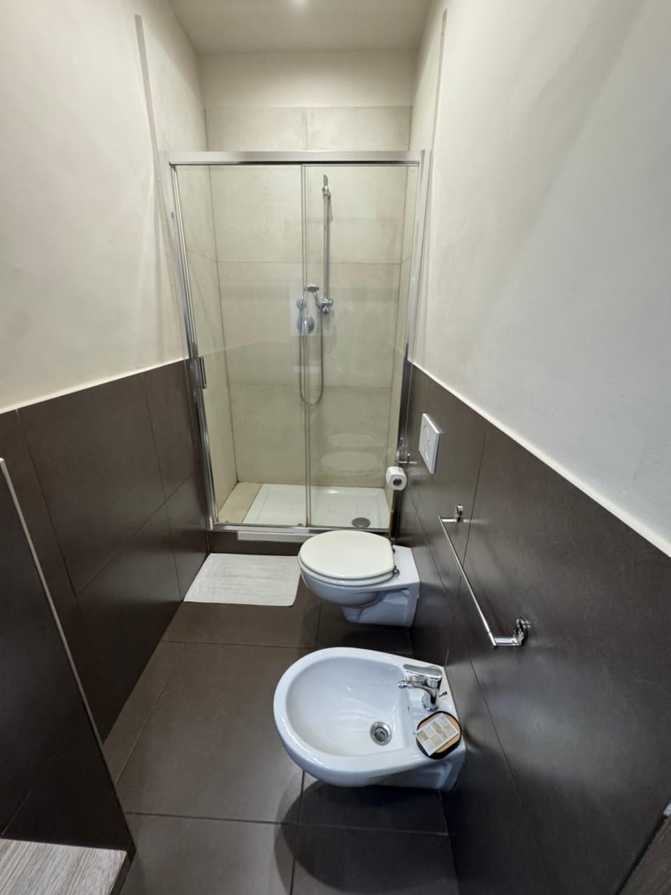 Sistra Bed and Breakfast in Catania