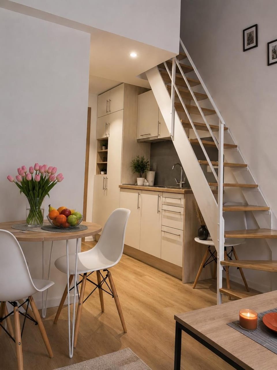 Villa Diamond Apartment in Mostar