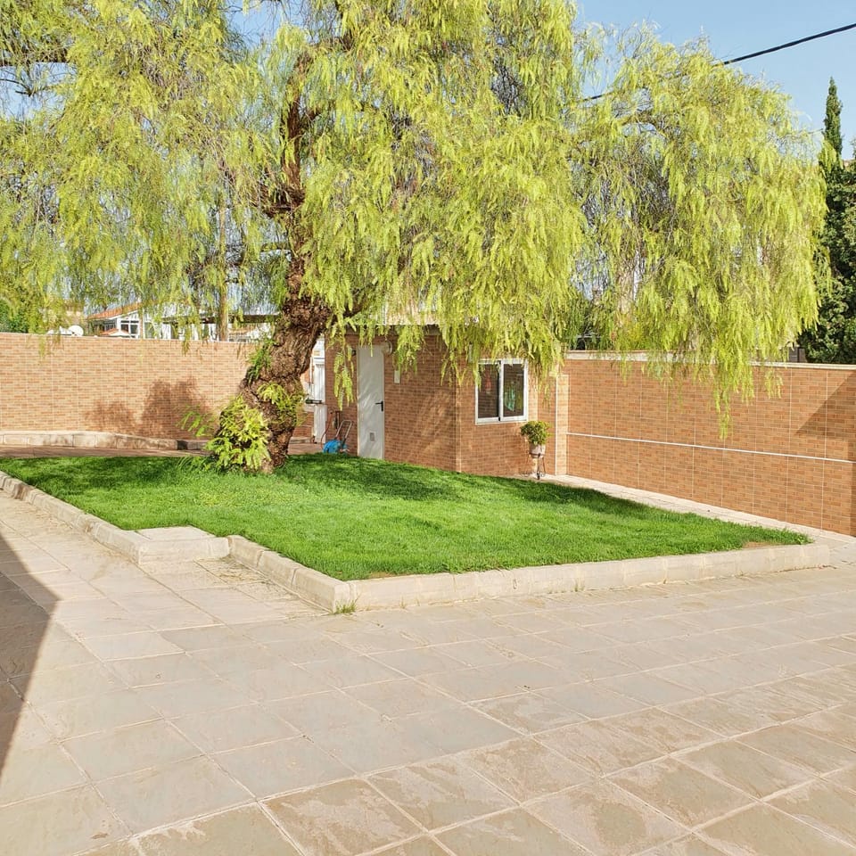 Maravisa Bed and Breakfast in Valencian Community