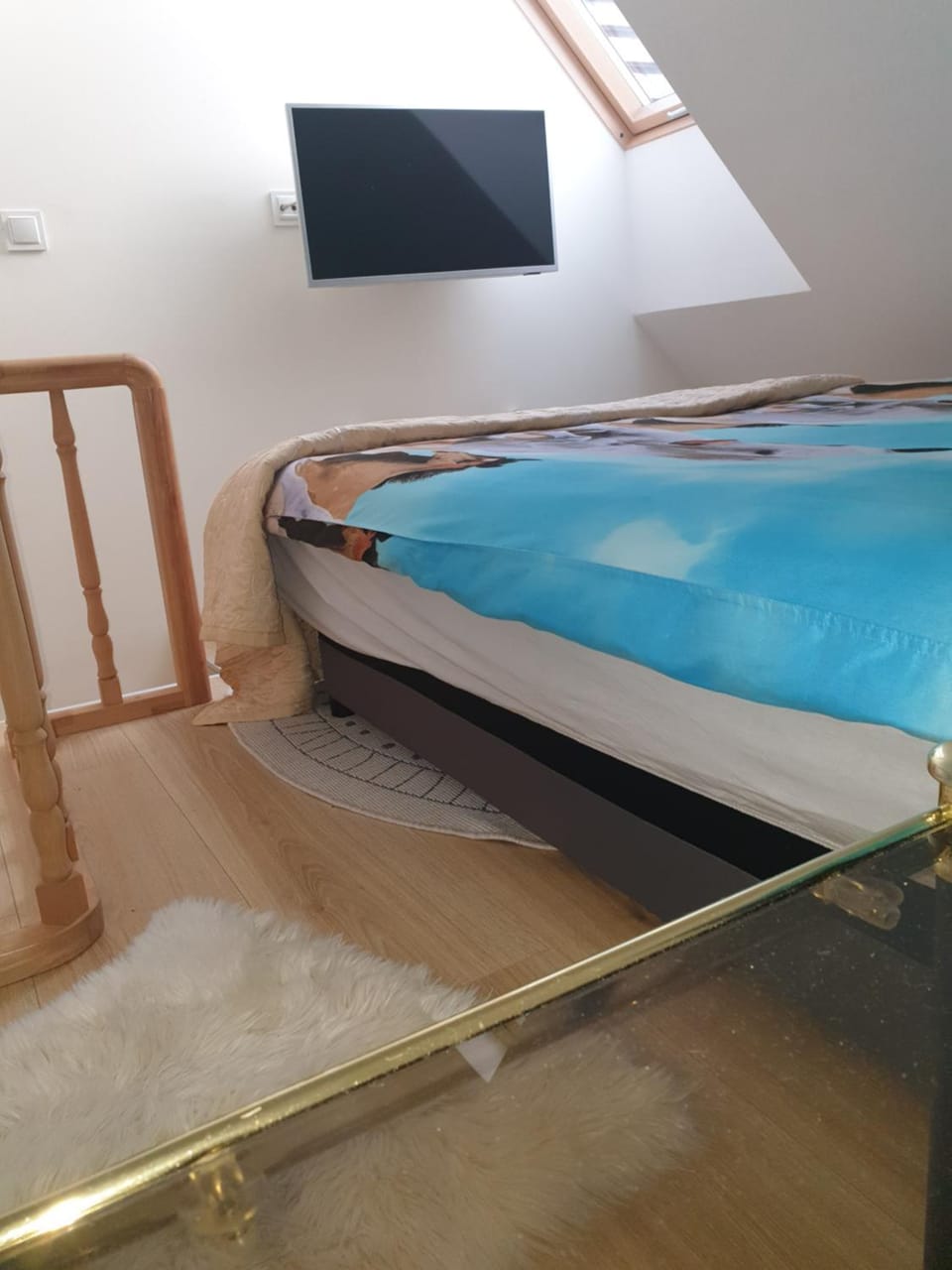 Apartament Limonka Apartment in Pomeranian Voivodeship