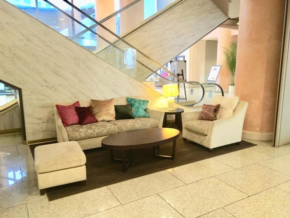 Hotel Grand Vert Gizan - Vacation STAY 95360 Hotel in Gifu, Japan