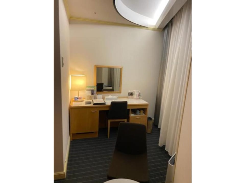 Hotel Grand Vert Gizan - Vacation STAY 95357 Hotel in Gifu, Japan
