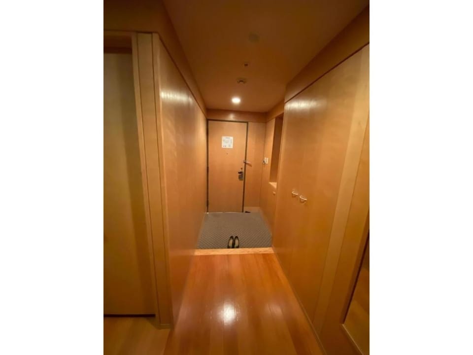 Hotel Grand Vert Gizan - Vacation STAY 95362 Hotel in Gifu, Japan