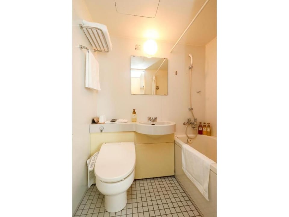 Hotel Grand Vert Gizan - Vacation STAY 95363 Hotel in Gifu, Japan