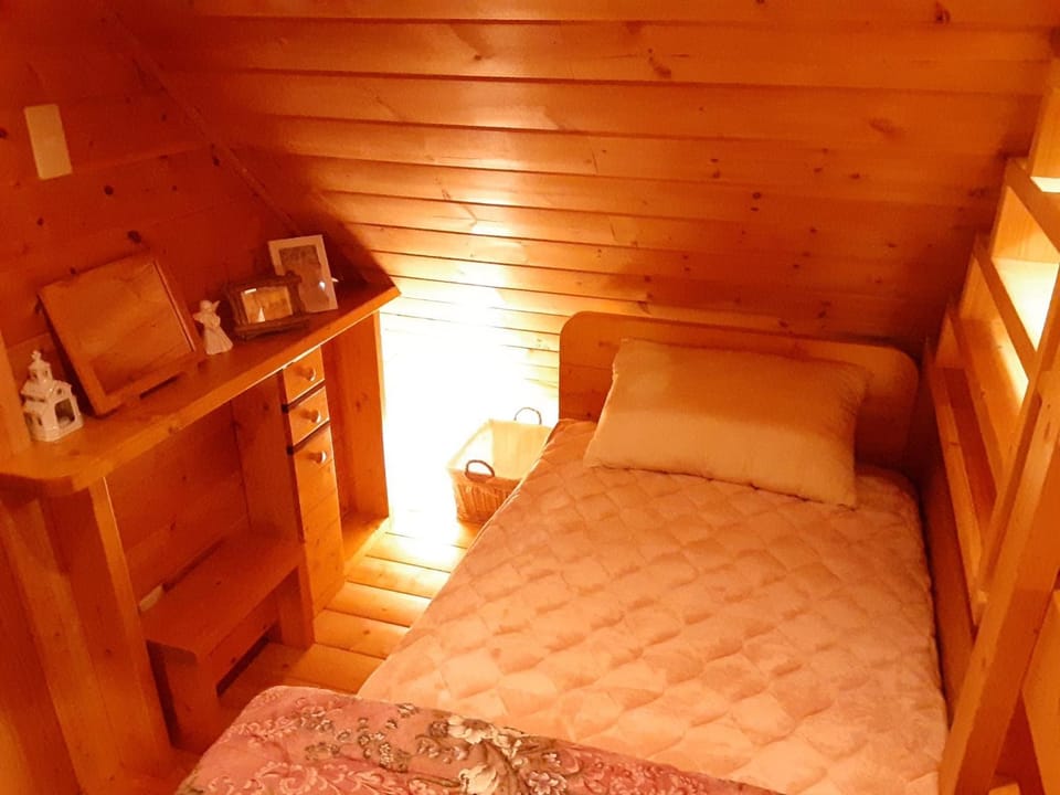 seisen-ryo - Vacation STAY 95870 House in Takayama