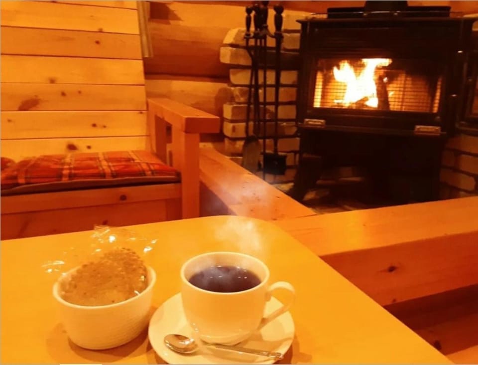 seisen-ryo - Vacation STAY 95870 House in Takayama