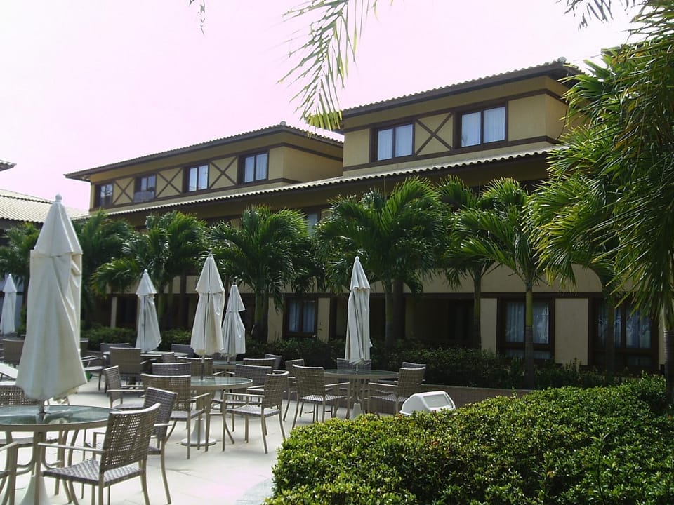 Property building, Property building, Day, Lounge or bar