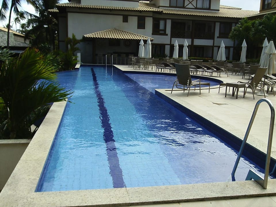 Day, Lounge or bar, Swimming pool, Swimming pool