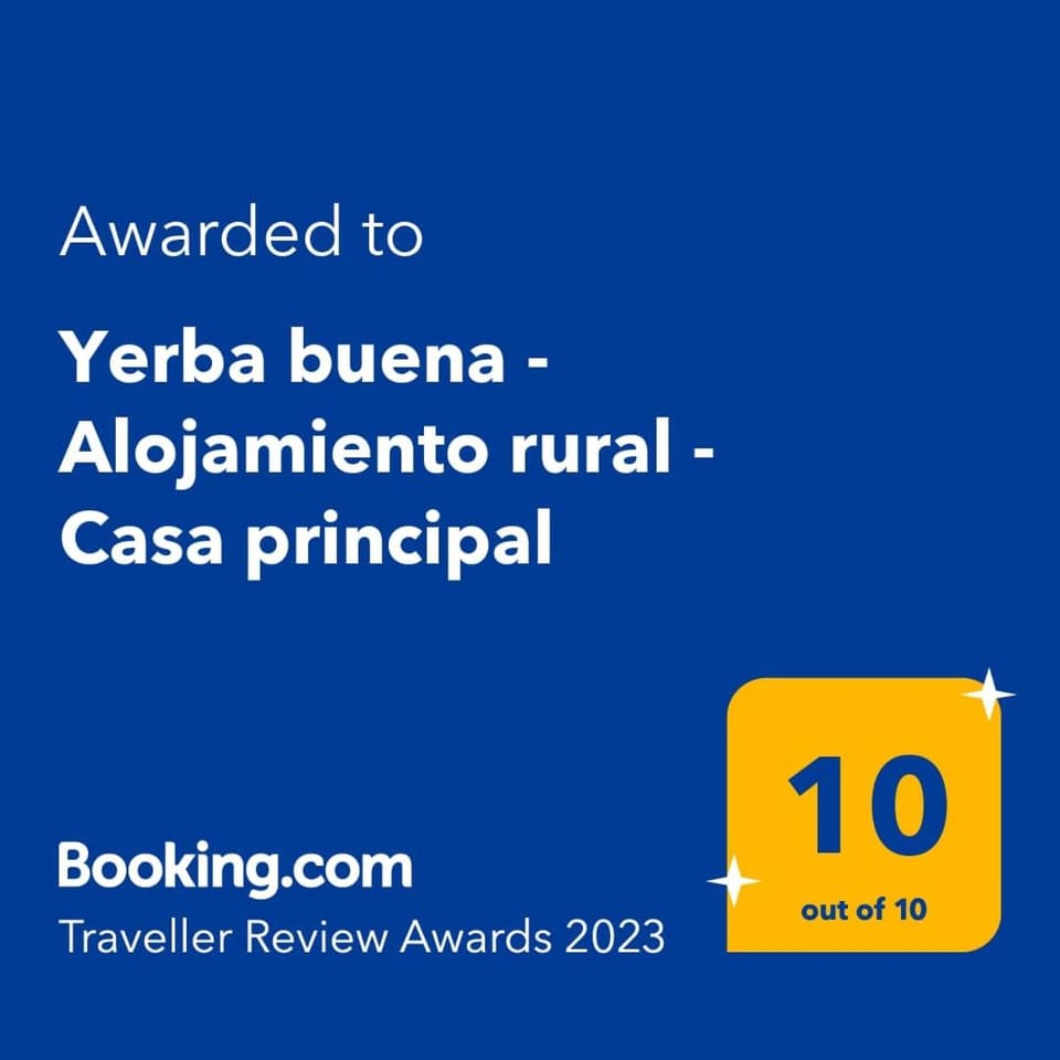 Logo/Certificate/Sign, Certificate/Award