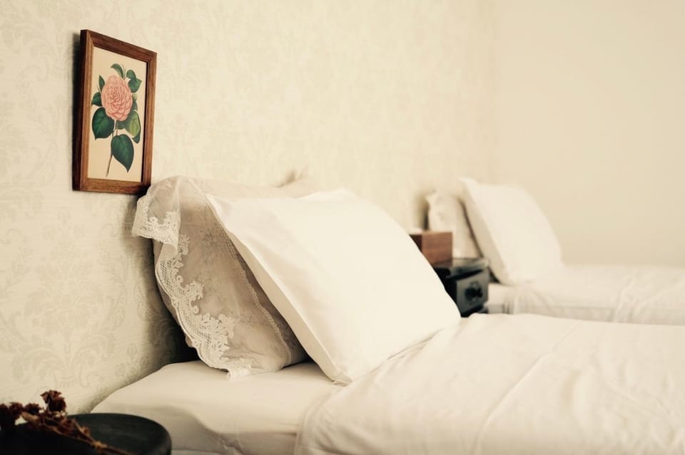 L'AtelieR Guest House Yonago Vacation rental in Japan
