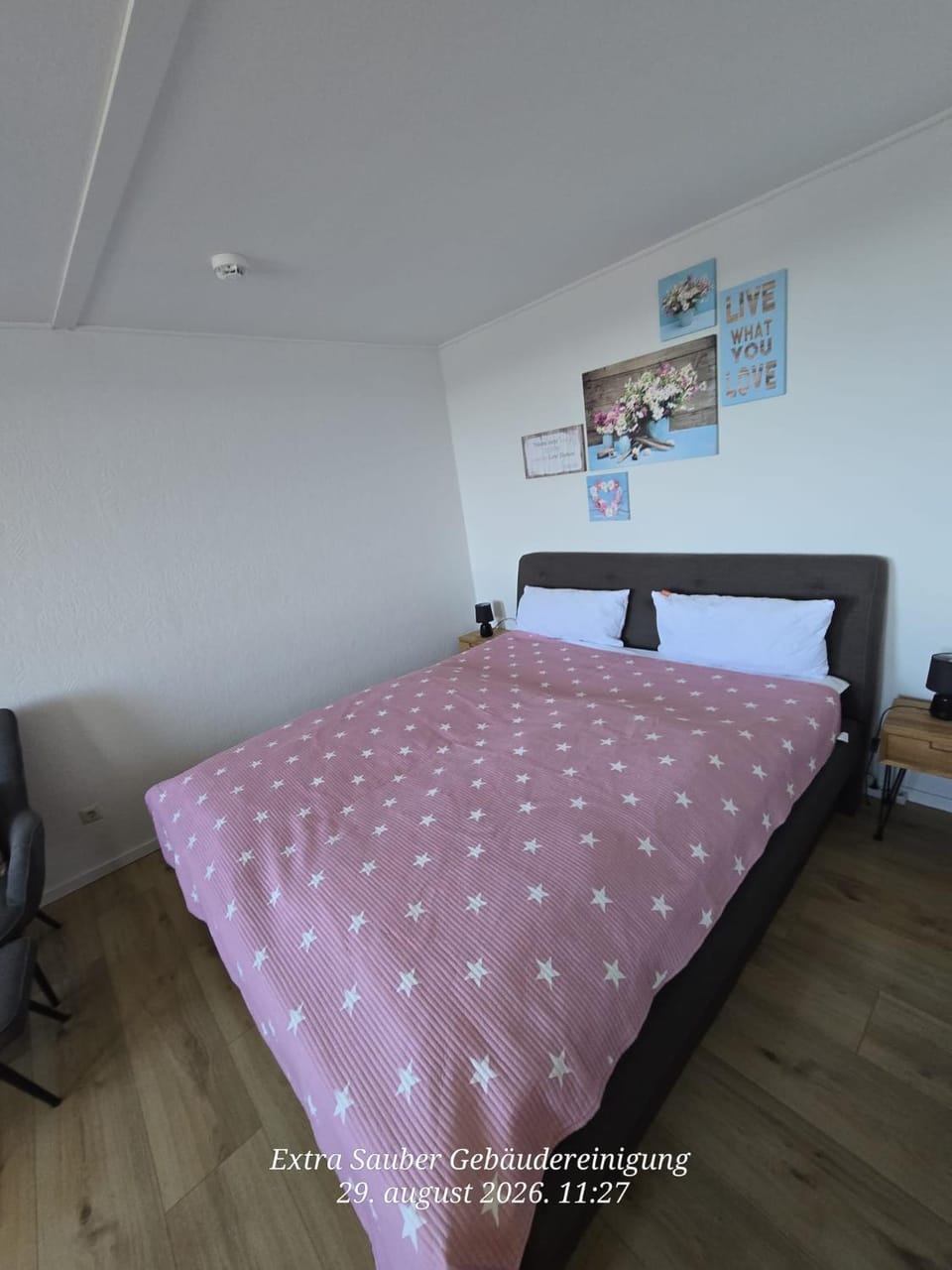 Ferienwohnung Rapunzel Apartment in Lower Saxony, Germany