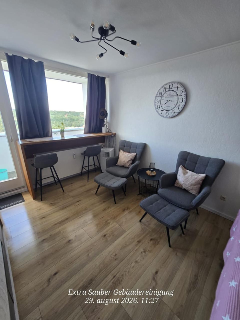 Ferienwohnung Rapunzel Apartment in Lower Saxony, Germany
