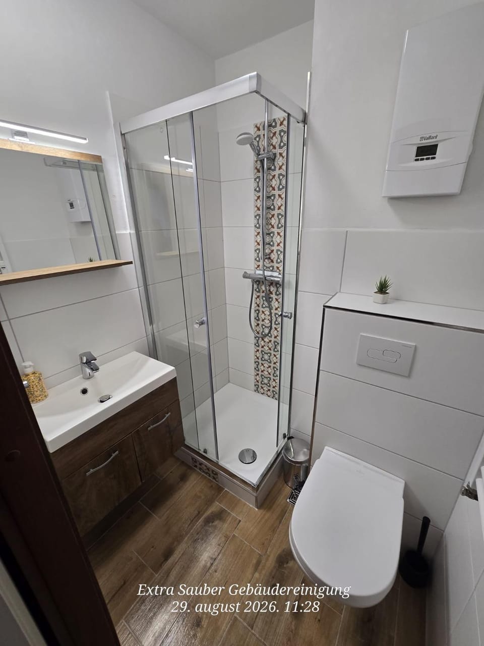 Ferienwohnung Rapunzel Apartment in Lower Saxony, Germany