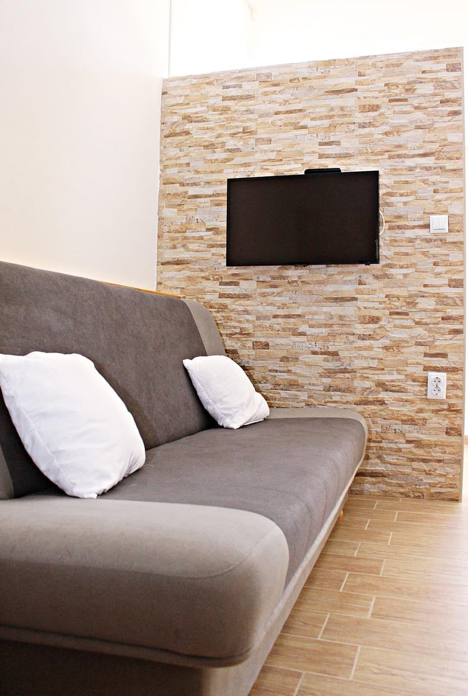 Studio Apartman Zara Apartment in Zadar