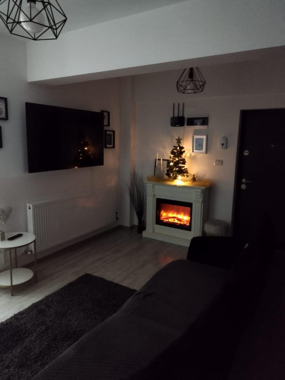Dream Arena Apartment Apartment in Moldova