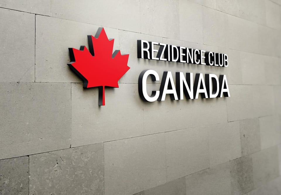 Rezidence Club Canada Apartment in Lipno nad Vltavou