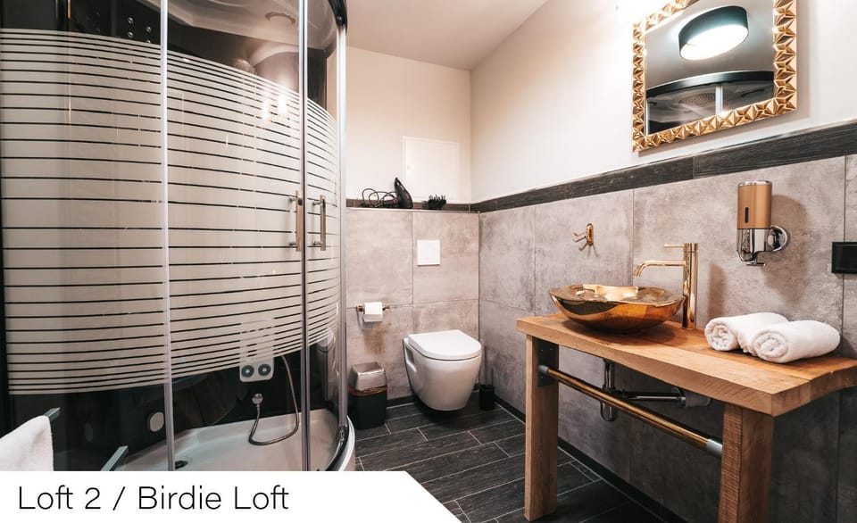 Events and Stay Apartment in Thuringia, Germany