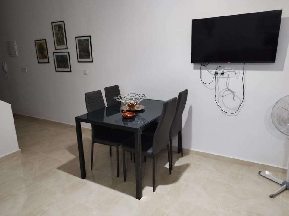 Dar Mifa Apartment in Tangier-Tétouan-Al Hoceima