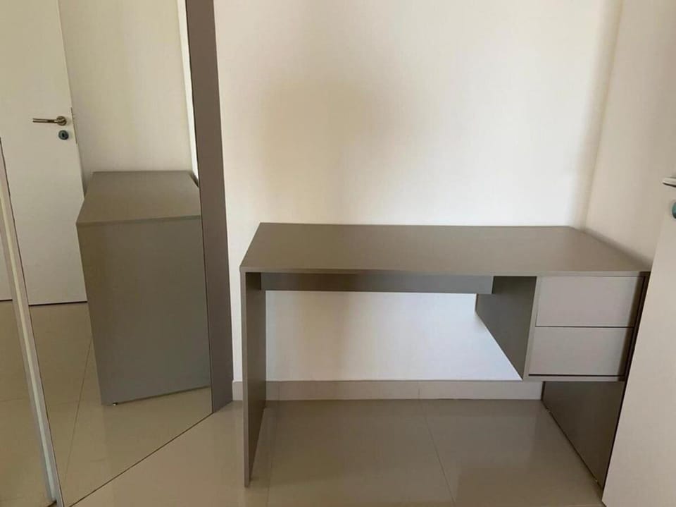 DUPLEX com Hidromassagem total de 02 QUARTOS e Vista MAR House in Aracaju
