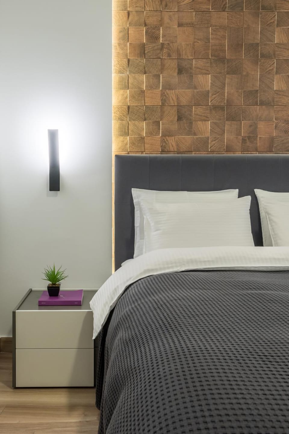The Averof (Kalimarmaro) City Center Apartment Apartment in Athens