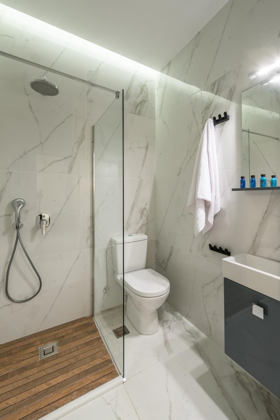 The Averof (Kalimarmaro) City Center Apartment Apartment in Athens