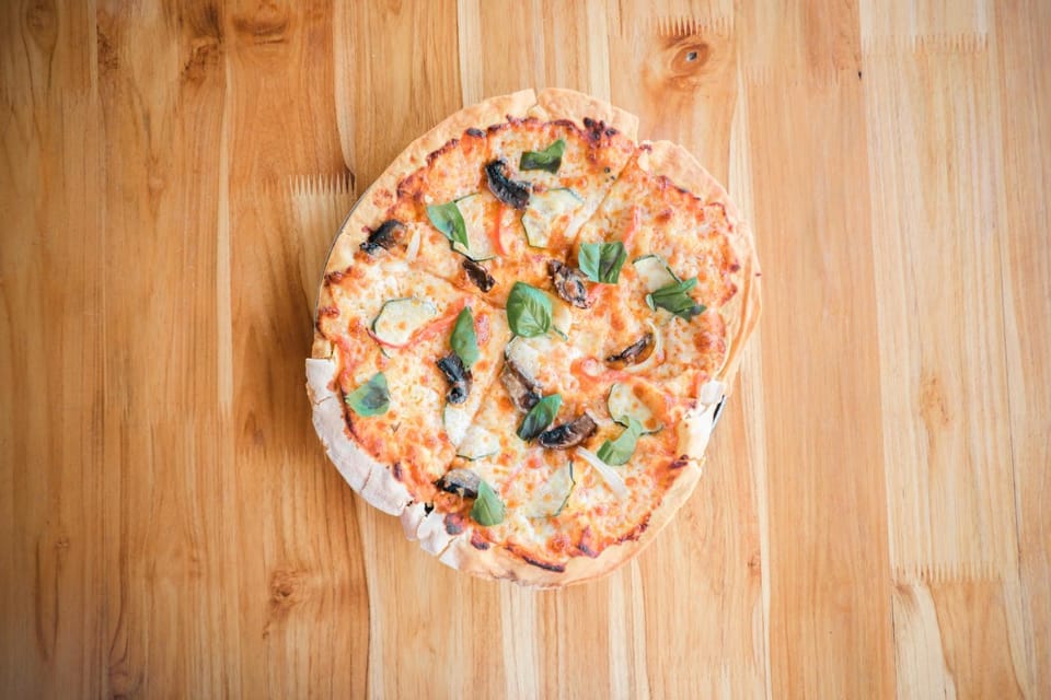 Restaurant/places to eat, Food, Dinner