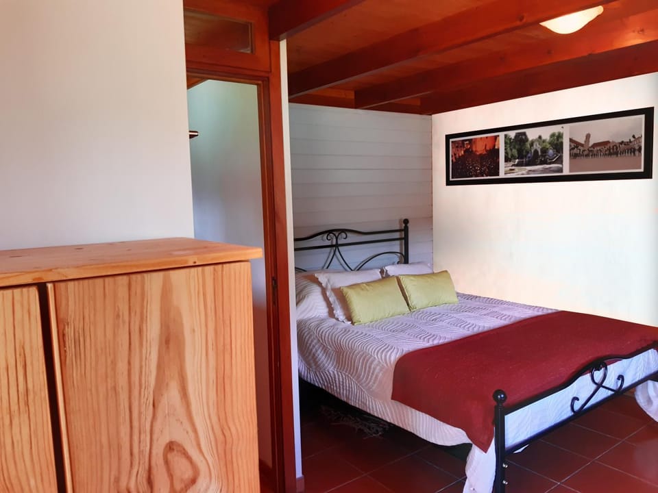Quinta no Pinhal Bed and Breakfast in Coimbra District, Portugal