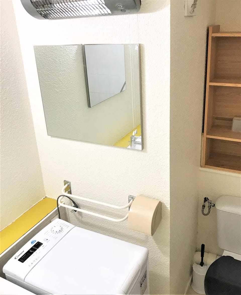 Bathroom, Other