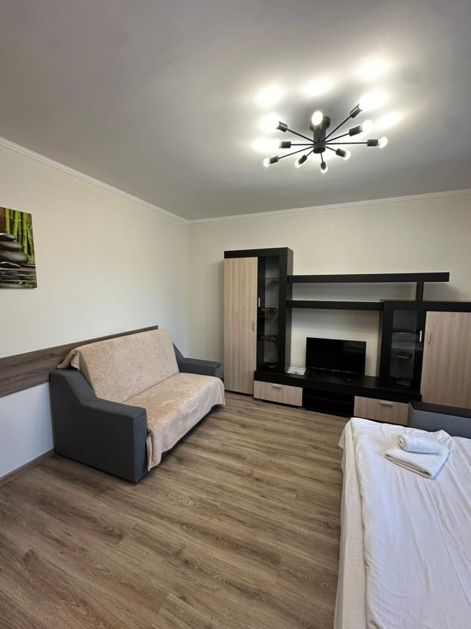 Центр міста! Затишні квартири в новобудові! Apartment hotel in Slovakia