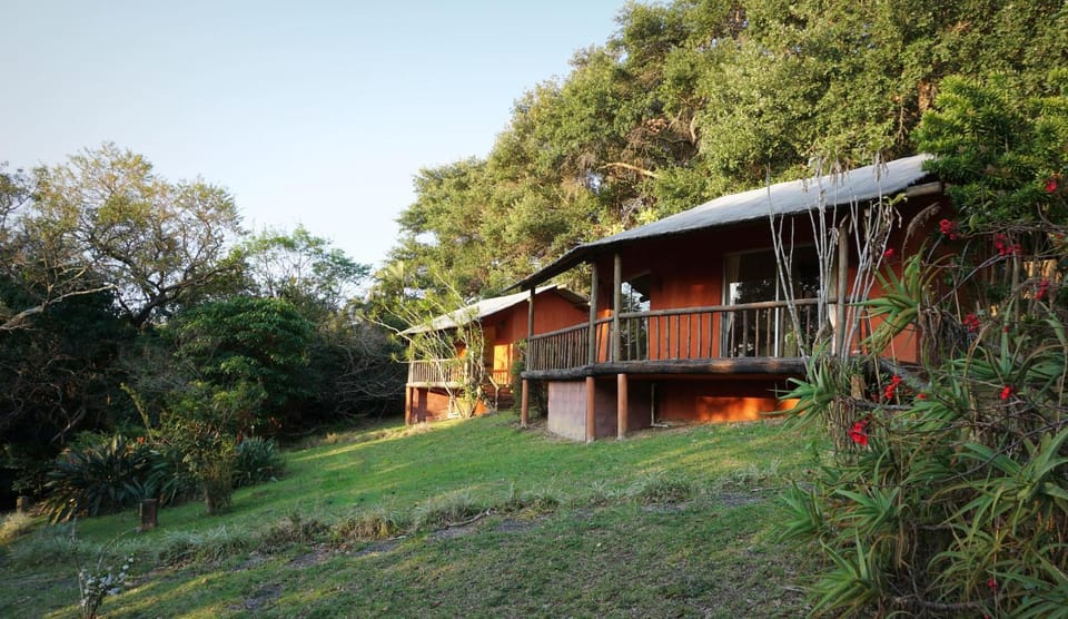 Garden, Massage, Spa and wellness centre/facilities