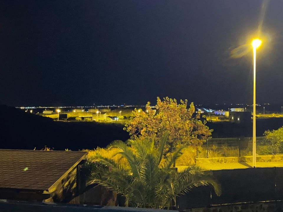fantastic apartment Spain Algarve vacation & boat fun Apartment in Faro District