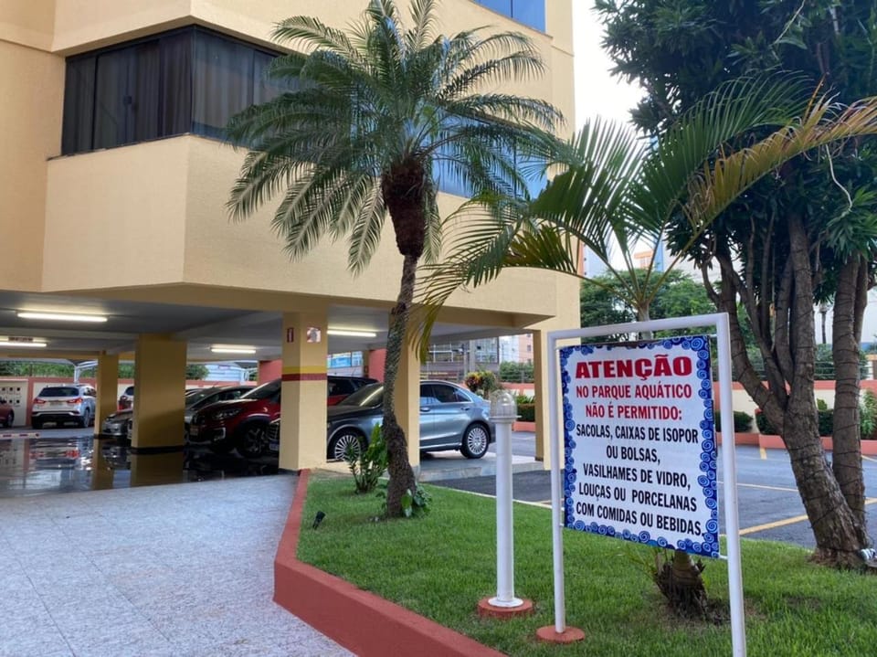 Logo/Certificate/Sign