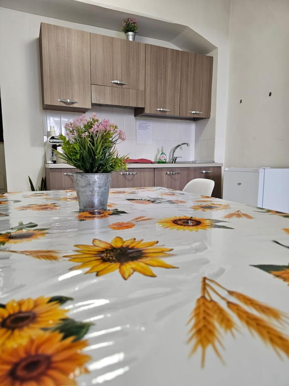 HOUSE Giusy House in Reggio Calabria