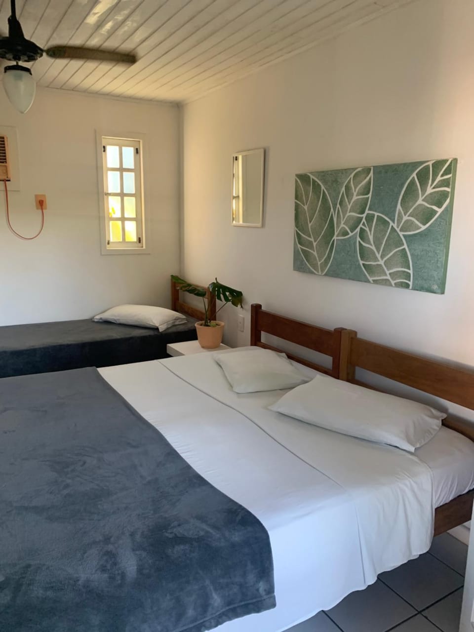 Pousada Bella Geriba Buzios Bed and Breakfast in Armacao dos Buzios