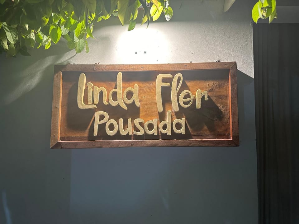 Facade/entrance, Property logo or sign