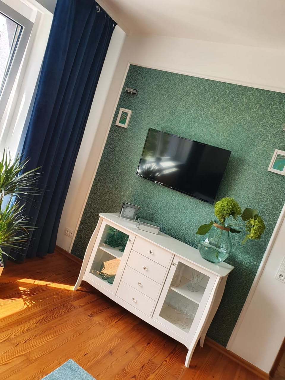 Apartament pod Wieżą Apartment in Görlitz