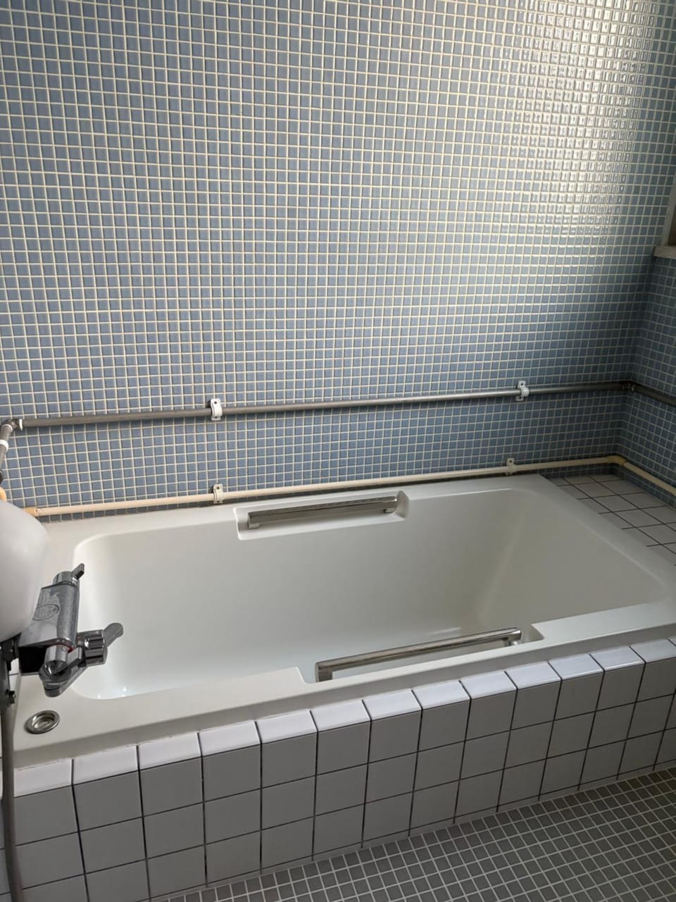 鏡水旅館/kyousuiryokan Hostel in Japan