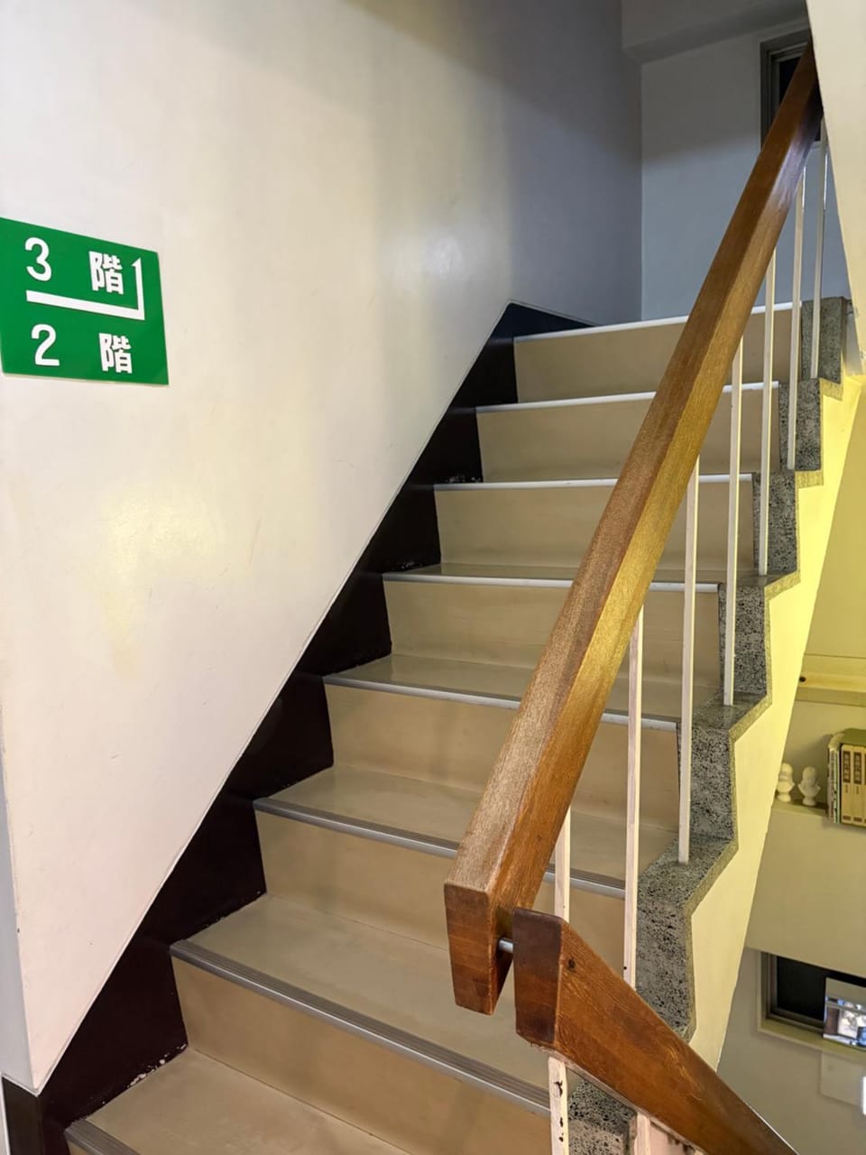 鏡水旅館/kyousuiryokan Hostel in Japan